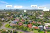 3 Orana Street, North Ryde, NSW 2113-Image