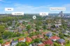 3 Orana Street, North Ryde, NSW 2113-Image