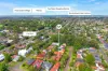 3 Orana Street, North Ryde, NSW 2113-Image