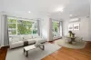 3 Orana Street, North Ryde, NSW 2113-Image