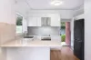 3 Orana Street, North Ryde, NSW 2113-Image