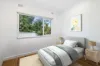 3 Orana Street, North Ryde, NSW 2113-Image