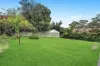 3 Orana Street, North Ryde, NSW 2113-Image