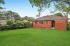 3 Orana Street, North Ryde, NSW 2113-Image