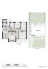 3 Orana Street, North Ryde, NSW 2113-Floorplan
