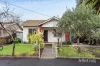 3 Orari Avenue, Brunswick East, Vic 3057