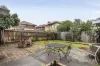 3 Orari Avenue, Brunswick East, Vic 3057-Image