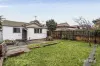 3 Orari Avenue, Brunswick East, Vic 3057-Image