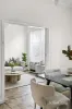 3 Orari Avenue, Brunswick East, Vic 3057-Image