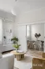 3 Orari Avenue, Brunswick East, Vic 3057-Image
