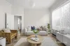 3 Orari Avenue, Brunswick East, Vic 3057-Image