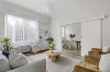 3 Orari Avenue, Brunswick East, Vic 3057-Image