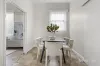 3 Orari Avenue, Brunswick East, Vic 3057-Image