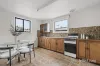 3 Orari Avenue, Brunswick East, Vic 3057-Image