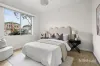 3 Orari Avenue, Brunswick East, Vic 3057-Image