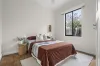 3 Orari Avenue, Brunswick East, Vic 3057-Image