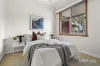 3 Orari Avenue, Brunswick East, Vic 3057-Image