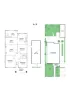 3 Orari Avenue, Brunswick East, Vic 3057-Floorplan