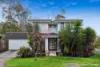 3 Orbell-Jones Court, Croydon, Vic 3136
