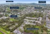 3 Orbell-Jones Court, Croydon, Vic 3136-Image