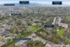 3 Orbell-Jones Court, Croydon, Vic 3136-Image