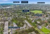 3 Orbell-Jones Court, Croydon, Vic 3136-Image