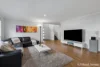 3 Orbell-Jones Court, Croydon, Vic 3136-Image