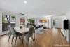3 Orbell-Jones Court, Croydon, Vic 3136-Image