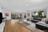 3 Orbell-Jones Court, Croydon, Vic 3136-Image