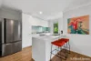 3 Orbell-Jones Court, Croydon, Vic 3136-Image