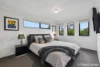 3 Orbell-Jones Court, Croydon, Vic 3136-Image
