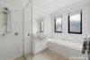 3 Orbell-Jones Court, Croydon, Vic 3136-Image