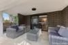 3 Orbell-Jones Court, Croydon, Vic 3136-Image