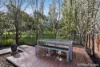 3 Orbell-Jones Court, Croydon, Vic 3136-Image