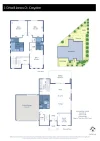 3 Orbell-Jones Court, Croydon, Vic 3136-Floorplan