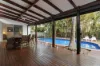 3 Orcades Street, Sunrise Beach, Qld 4567
