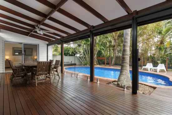 3 Orcades Street, Sunrise Beach, Qld 4567