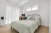 3 Orcades Street, Sunrise Beach, Qld 4567-Image