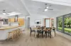 3 Orcades Street, Sunrise Beach, Qld 4567-Image