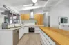 3 Orcades Street, Sunrise Beach, Qld 4567-Image