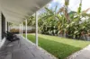 3 Orcades Street, Sunrise Beach, Qld 4567-Image
