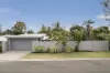 3 Orcades Street, Sunrise Beach, Qld 4567-Image