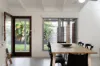 3 Orcades Street, Sunrise Beach, Qld 4567-Image