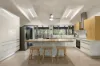 3 Orcades Street, Sunrise Beach, Qld 4567-Image
