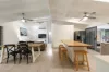 3 Orcades Street, Sunrise Beach, Qld 4567-Image