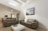 3 Orcades Street, Sunrise Beach, Qld 4567-Image