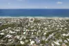 3 Orcades Street, Sunrise Beach, Qld 4567-Image