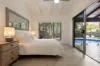 3 Orcades Street, Sunrise Beach, Qld 4567-Image