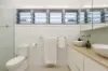 3 Orcades Street, Sunrise Beach, Qld 4567-Image