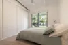 3 Orcades Street, Sunrise Beach, Qld 4567-Image